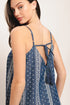 handloom-sky-woven-midi-dress-sophias-style-6