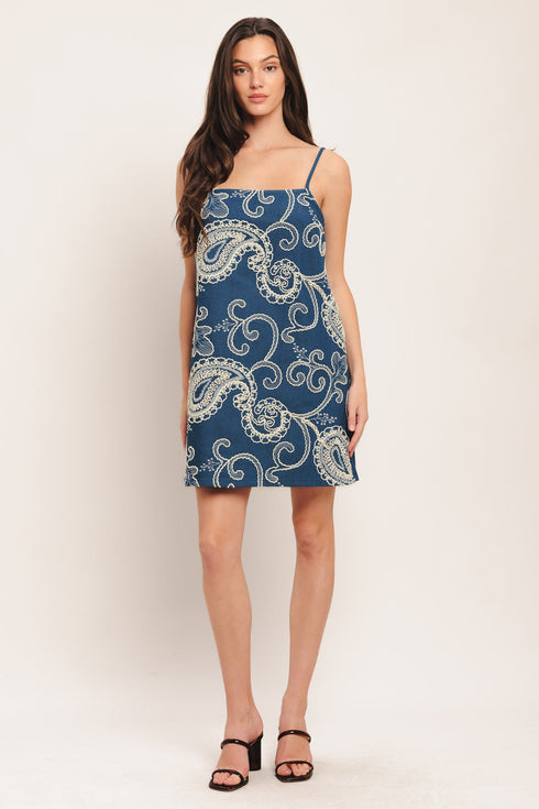 sea-breeze-paisley-denim-mini-dress-sophias-style-6