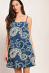sea-breeze-paisley-denim-mini-dress-sophias-style-5