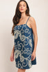 sea-breeze-paisley-denim-mini-dress-sophias-style-4