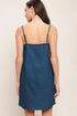 sea-breeze-paisley-denim-mini-dress-sophias-style-2