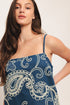 sea-breeze-paisley-denim-mini-dress-sophias-style-3