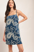 sea-breeze-paisley-denim-mini-dress-sophias-styleDRESSES-1