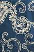 sea-breeze-paisley-denim-mini-dress-sophias-style-7