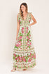 rose-vine-romance-woven-maxi-dress-sophias-style-5