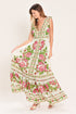 rose-vine-romance-woven-maxi-dress-sophias-styleDRESSES-1