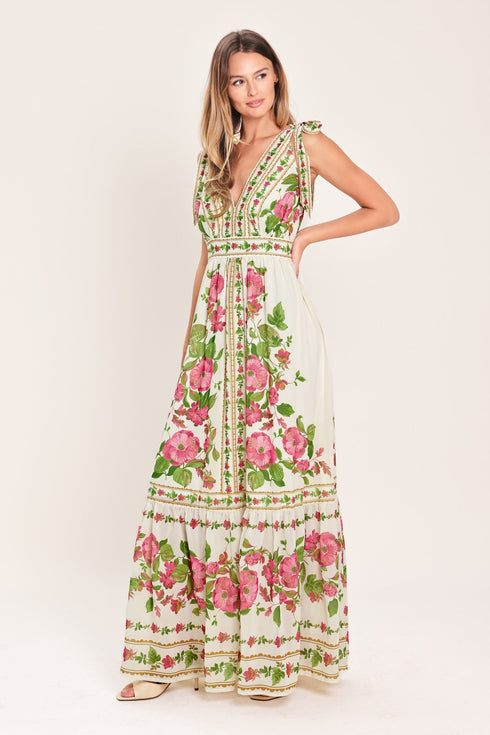 rose-vine-romance-woven-maxi-dress-sophias-style-4