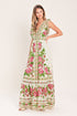 rose-vine-romance-woven-maxi-dress-sophias-style-4