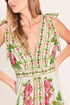rose-vine-romance-woven-maxi-dress-sophias-style-2