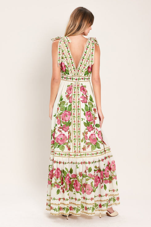 rose-vine-romance-woven-maxi-dress-sophias-style-6