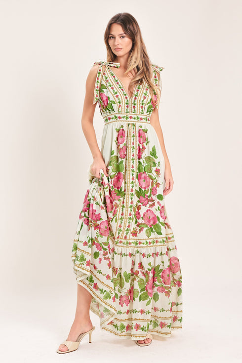 rose-vine-romance-woven-maxi-dress-sophias-style-3