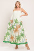 caribbean-breeze-woven-maxi-dress-flying-tomato-sophias-styleDRESSES-1