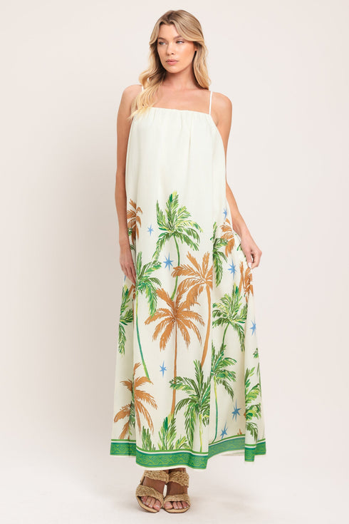 caribbean-breeze-woven-maxi-dress-flying-tomato-sophias-style-3