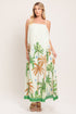 caribbean-breeze-woven-maxi-dress-flying-tomato-sophias-style-3