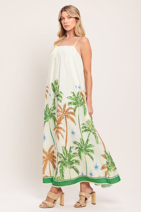 caribbean-breeze-woven-maxi-dress-flying-tomato-sophias-style-4