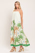 caribbean-breeze-woven-maxi-dress-flying-tomato-sophias-style-4