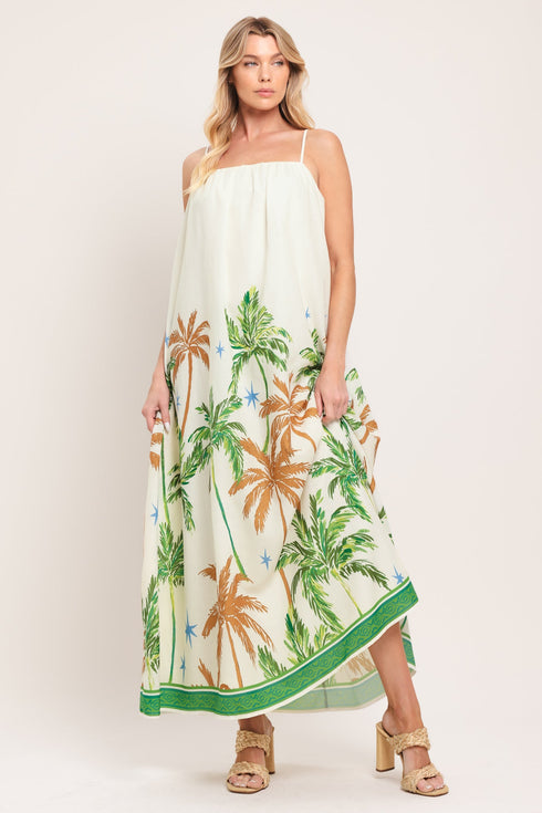 caribbean-breeze-woven-maxi-dress-flying-tomato-sophias-style-5