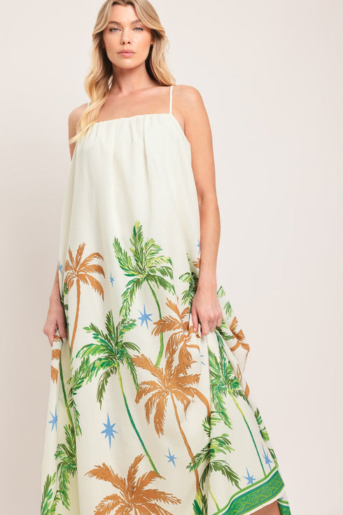 caribbean-breeze-woven-maxi-dress-flying-tomato-sophias-style-2