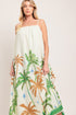 caribbean-breeze-woven-maxi-dress-flying-tomato-sophias-style-2