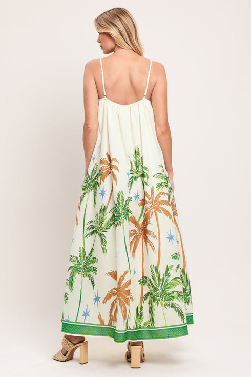 caribbean-breeze-woven-maxi-dress-flying-tomato-sophias-style-6