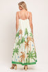 caribbean-breeze-woven-maxi-dress-flying-tomato-sophias-style-6