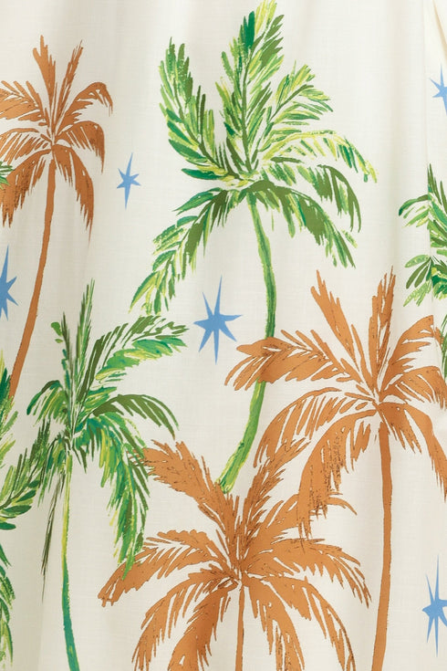 caribbean-breeze-woven-maxi-dress-flying-tomato-sophias-style-7