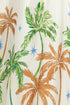 caribbean-breeze-woven-maxi-dress-flying-tomato-sophias-style-7