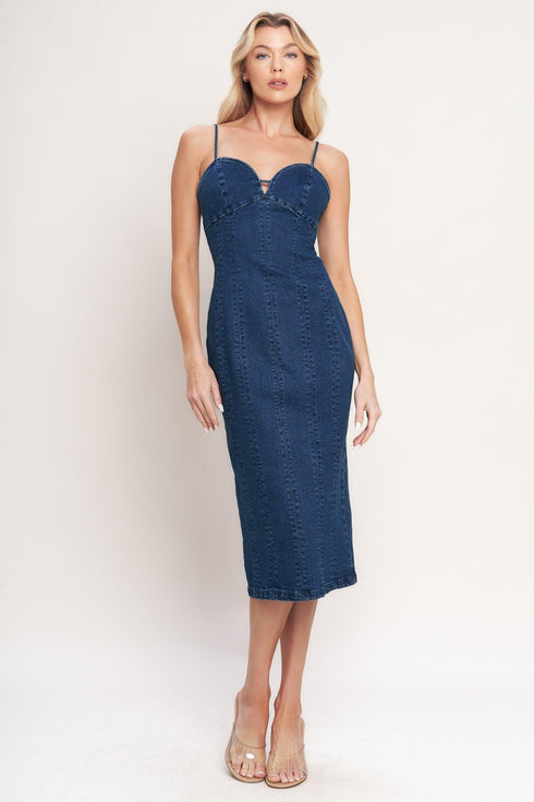 city-lights-denim-midi-dress-flying-tomato-sophias-style-4