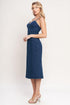 city-lights-denim-midi-dress-flying-tomato-sophias-style-3