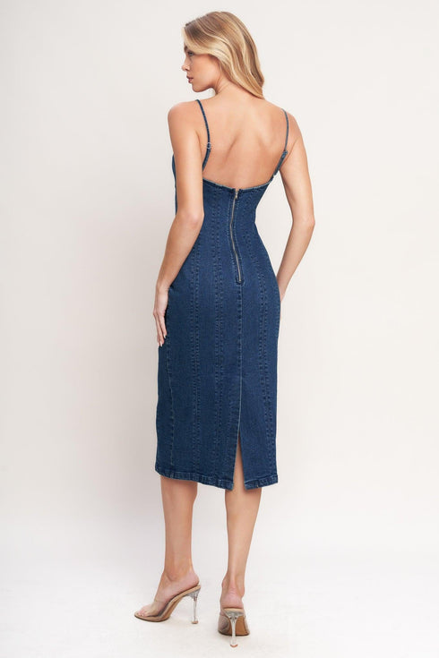 city-lights-denim-midi-dress-flying-tomato-sophias-style-2