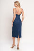 city-lights-denim-midi-dress-flying-tomato-sophias-style-2