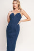 city-lights-denim-midi-dress-flying-tomato-sophias-style-5