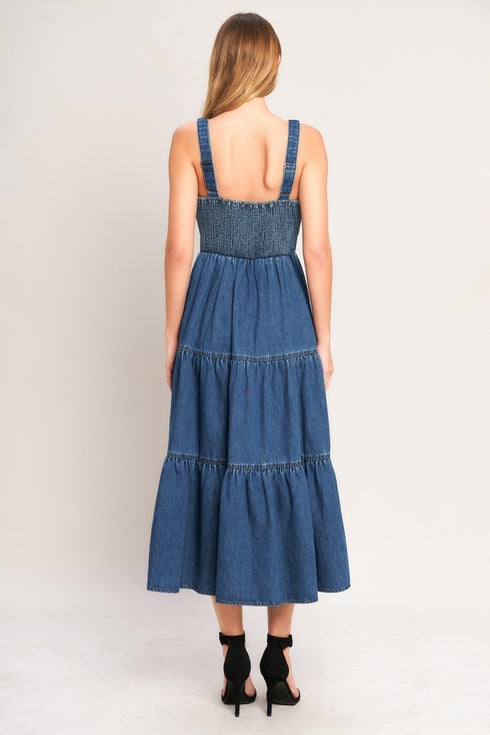 everyday-romance-denim-midi-dress-flying-tomato-sophias-style-2