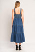 everyday-romance-denim-midi-dress-flying-tomato-sophias-style-2