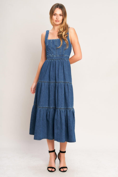 everyday-romance-denim-midi-dress-flying-tomato-sophias-style-3