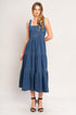 everyday-romance-denim-midi-dress-flying-tomato-sophias-style-3