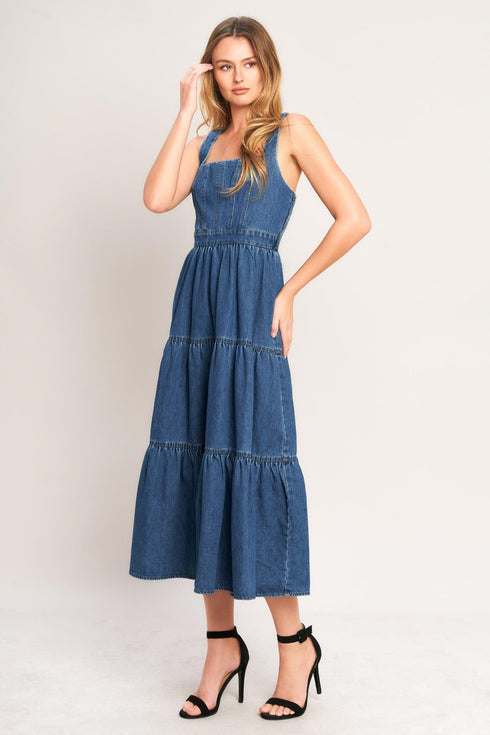 everyday-romance-denim-midi-dress-flying-tomato-sophias-style-5