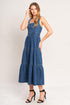 everyday-romance-denim-midi-dress-flying-tomato-sophias-style-5