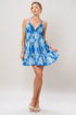 ibiza-wave-woven-mini-dress-sophias-styleDRESSES-1