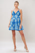 ibiza-wave-woven-mini-dress-sophias-style-3