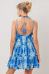 ibiza-wave-woven-mini-dress-sophias-style-2