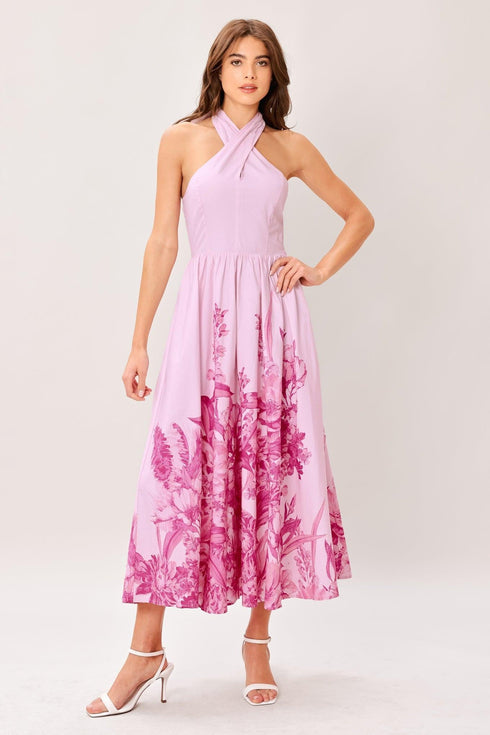 roselight-dream-woven-midi-dress-flying-tomato-sophias-style-3
