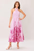 roselight-dream-woven-midi-dress-flying-tomato-sophias-style-3
