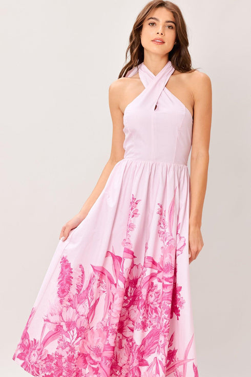 roselight-dream-woven-midi-dress-flying-tomato-sophias-style-4
