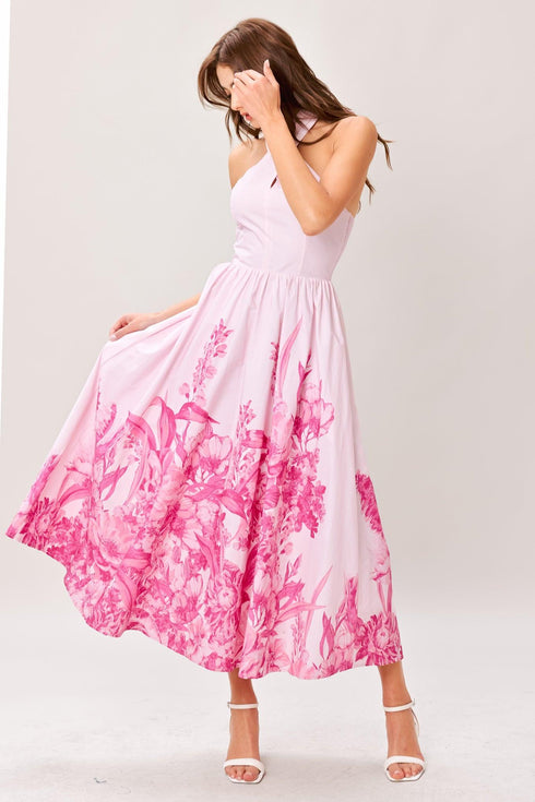 roselight-dream-woven-midi-dress-flying-tomato-sophias-styleDRESSES-1