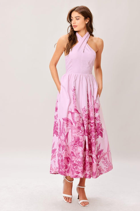 roselight-dream-woven-midi-dress-flying-tomato-sophias-style-5