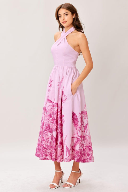 roselight-dream-woven-midi-dress-flying-tomato-sophias-style-6