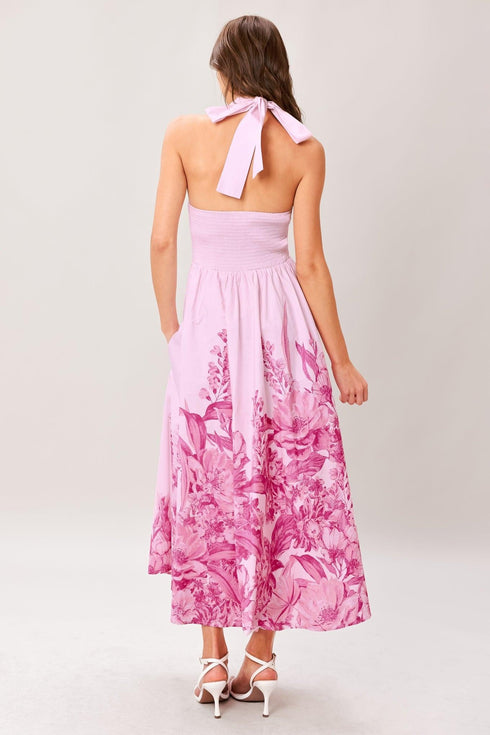 roselight-dream-woven-midi-dress-flying-tomato-sophias-style-2