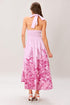 roselight-dream-woven-midi-dress-flying-tomato-sophias-style-2
