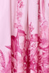 roselight-dream-woven-midi-dress-flying-tomato-sophias-style-7